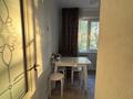 3-комнатная квартира · 57 м² · 4/5 этаж, мкр Орбита-1 30 — Торайгырова за 40.9 млн 〒 в Алматы, Бостандыкский р-н — фото 3
