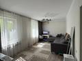 3-комнатная квартира · 57 м² · 4/5 этаж, мкр Орбита-1 30 — Торайгырова за 40.9 млн 〒 в Алматы, Бостандыкский р-н — фото 35