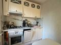 3-комнатная квартира · 57 м² · 4/5 этаж, мкр Орбита-1 30 — Торайгырова за 40.9 млн 〒 в Алматы, Бостандыкский р-н — фото 4