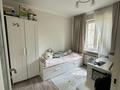 3-комнатная квартира · 57 м² · 4/5 этаж, мкр Орбита-1 30 — Торайгырова за 40.9 млн 〒 в Алматы, Бостандыкский р-н — фото 40