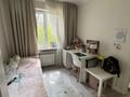 3-комнатная квартира · 57 м² · 4/5 этаж, мкр Орбита-1 30 — Торайгырова за 40.9 млн 〒 в Алматы, Бостандыкский р-н — фото 41