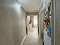 3-комнатная квартира · 57 м² · 4/5 этаж, мкр Орбита-1 30 — Торайгырова за 40.9 млн 〒 в Алматы, Бостандыкский р-н — фото 42