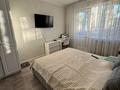 3-комнатная квартира · 57 м² · 4/5 этаж, мкр Орбита-1 30 — Торайгырова за 40.9 млн 〒 в Алматы, Бостандыкский р-н — фото 7