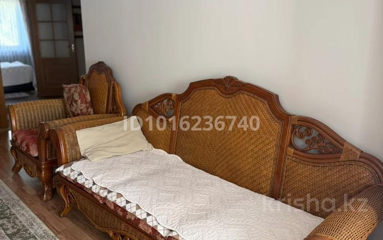 2-комнатная квартира · 70 м² · 3/5 этаж, 10 лет независимости 32 — Бейсебаева за 250 000 ₸ в Каскелене — фото 2