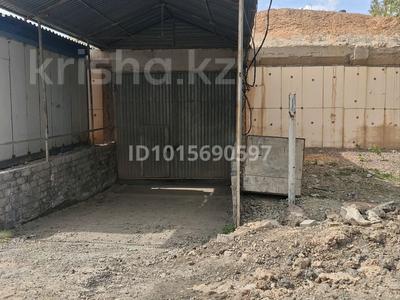 Промбаза · 13 соток, Ж. Досмухамедулы 18 в — ЖК Социум за 500 000 ₸ в Астане, р-н Байконур