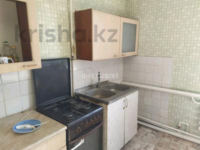 Аренда домов или дач в Костанайской обл.: Отдельный дом · 3 комнаты · 200 м², 24 мкр 51 за 100 000 〒 Отдельный дом · 3 комнаты · 200 м², 24 мкр 51 за 100 000 〒 в Лисаковске
