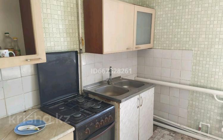 Жеке үй · 3 бөлме · 200 м² · 15 сот., 24 мкр 51, бағасы: 100 000 〒 в Лисаковске — фото 4