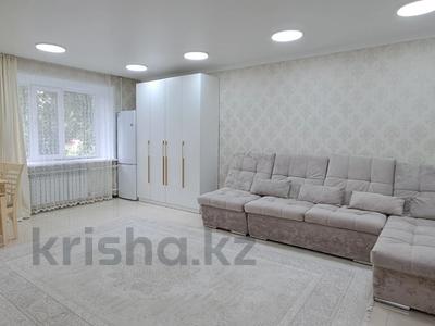 2-комнатная квартира · 48.9 м² · 1/5 этаж, гоголя за 23.5 млн ₸ в Костанае