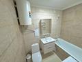 2-бөлмелі пәтер · 48.9 м² · 1/5 қабат, гоголя, бағасы: 23.5 млн ₸ в Костанае — фото 12