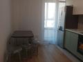 1-комнатная квартира · 38 м² · 7/7 этаж, Е117 43 за 200 000 ₸ в Астане — фото 2