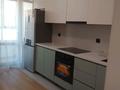 1-комнатная квартира · 38 м² · 7/7 этаж, Е117 43 за 200 000 ₸ в Астане — фото 3