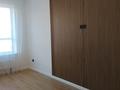 1-комнатная квартира · 38 м² · 7/7 этаж, Е117 43 за 200 000 ₸ в Астане — фото 4