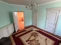 Отдельный дом · 3 комнаты · 110 м² · 6 сот., Жангарина 3 — Мира за 23 млн ₸ в Алматинской обл., Талгарский р-н