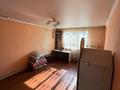 Отдельный дом · 3 комнаты · 110 м² · 6 сот., Жангарина 3 — Мира за 23 млн ₸ в Алматинской обл., Талгарский р-н — фото 12