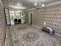 Отдельный дом · 3 комнаты · 110 м² · 6 сот., Жангарина 3 — Мира за 23 млн ₸ в Алматинской обл., Талгарский р-н — фото 13