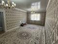Отдельный дом · 3 комнаты · 110 м² · 6 сот., Жангарина 3 — Мира за 23 млн ₸ в Алматинской обл., Талгарский р-н — фото 14