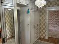 Отдельный дом · 3 комнаты · 110 м² · 6 сот., Жангарина 3 — Мира за 23 млн ₸ в Алматинской обл., Талгарский р-н — фото 15