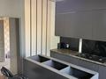 Отдельный дом · 3 комнаты · 110 м² · 6 сот., Жангарина 3 — Мира за 23 млн ₸ в Алматинской обл., Талгарский р-н — фото 24