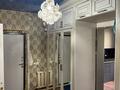 Отдельный дом · 3 комнаты · 110 м² · 6 сот., Жангарина 3 — Мира за 23 млн ₸ в Алматинской обл., Талгарский р-н — фото 27