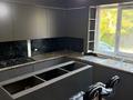 Отдельный дом · 3 комнаты · 110 м² · 6 сот., Жангарина 3 — Мира за 23 млн ₸ в Алматинской обл., Талгарский р-н — фото 3