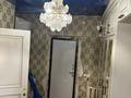 Отдельный дом · 3 комнаты · 110 м² · 6 сот., Жангарина 3 — Мира за 23 млн ₸ в Алматинской обл., Талгарский р-н — фото 6