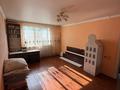 Отдельный дом · 3 комнаты · 110 м² · 6 сот., Жангарина 3 — Мира за 23 млн ₸ в Алматинской обл., Талгарский р-н — фото 9