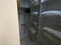 Отдельный дом · 5 комнат · 165 м² · 8 сот., Кайрбекова 198 за 110 млн ₸ в Костанае — фото 12