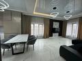 Отдельный дом · 5 комнат · 165 м² · 8 сот., Кайрбекова 198 за 110 млн ₸ в Костанае — фото 18