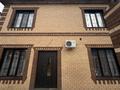 Отдельный дом · 5 комнат · 165 м² · 8 сот., Кайрбекова 198 за 110 млн ₸ в Костанае — фото 2