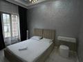 Отдельный дом · 5 комнат · 165 м² · 8 сот., Кайрбекова 198 за 110 млн ₸ в Костанае — фото 8