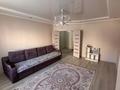 2-комнатная квартира · 54 м² · 3/9 этаж, Азильхан Нуршаихов 10, блок 1, 2 за 250 000 ₸ в Астане, Нура р-н