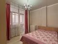 2-комнатная квартира · 54 м² · 3/9 этаж, Азильхан Нуршаихов 10, блок 1, 2 за 250 000 ₸ в Астане, Нура р-н — фото 2