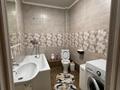 2-комнатная квартира · 54 м² · 3/9 этаж, Азильхан Нуршаихов 10, блок 1, 2 за 250 000 ₸ в Астане, Нура р-н — фото 4
