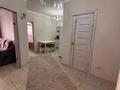 2-комнатная квартира · 54 м² · 3/9 этаж, Азильхан Нуршаихов 10, блок 1, 2 за 250 000 ₸ в Астане, Нура р-н — фото 6