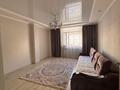 2-комнатная квартира · 54 м² · 3/9 этаж, Азильхан Нуршаихов 10, блок 1, 2 за 250 000 ₸ в Астане, Нура р-н — фото 7
