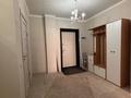 2-комнатная квартира · 54 м² · 3/9 этаж, Азильхан Нуршаихов 10, блок 1, 2 за 250 000 ₸ в Астане, Нура р-н — фото 9