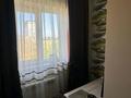 2-комнатная квартира · 54 м² · 4/4 этаж, 17 микрорайон 22 — Кафе Техас за 20 млн ₸ в Шымкенте, Аль-Фарабийский р-н — фото 6
