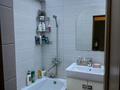 2-комнатная квартира · 54 м² · 4/4 этаж, 17 микрорайон 22 — Кафе Техас за 20 млн ₸ в Шымкенте, Аль-Фарабийский р-н — фото 8