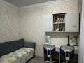 2-комнатная квартира · 54 м² · 4/4 этаж, 17 микрорайон 22 — Кафе Техас за 20 млн ₸ в Шымкенте, Аль-Фарабийский р-н — фото 14