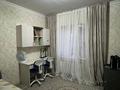 2-комнатная квартира · 54 м² · 4/4 этаж, 17 микрорайон 22 — Кафе Техас за 20 млн ₸ в Шымкенте, Аль-Фарабийский р-н — фото 12