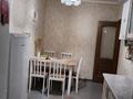 2-комнатная квартира · 54 м² · 4/4 этаж, 17 микрорайон 22 — Кафе Техас за 20 млн ₸ в Шымкенте, Аль-Фарабийский р-н — фото 10