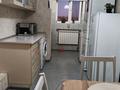 2-комнатная квартира · 54 м² · 4/4 этаж, 17 микрорайон 22 — Кафе Техас за 20 млн ₸ в Шымкенте, Аль-Фарабийский р-н — фото 11
