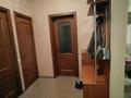 2-комнатная квартира · 54 м² · 4/4 этаж, 17 микрорайон 22 — Кафе Техас за 20 млн ₸ в Шымкенте, Аль-Фарабийский р-н — фото 9