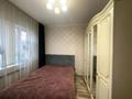 3-комнатная квартира, 70 м², 2/9 этаж, мкр Алмагуль 3 за 55.5 млн 〒 в Алматы, Бостандыкский р-н — фото 4