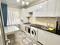 2-комнатная квартира · 52 м² · 1/5 этаж, 𝐌-𝐍 𝐒𝐀𝐌𝐀𝐋 — 𝟓 𝐌𝐊𝐑 - 𝟏𝟐 𝐒𝐡𝐤𝐨𝐥𝐚 - 𝐊𝐨𝐥𝐥𝐞𝐝𝐳𝐡 𝐁𝐢𝐥𝐢𝐦 - 𝐙𝐕𝐎𝐍𝐈! 𝐀𝐆𝐄𝐍𝐒𝐓𝐕𝐎 𝐋𝐈𝐃𝐄𝐑! за ~ 17.3 млн ₸ в Талдыкоргане, мкр Самал