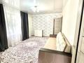 2-комнатная квартира · 52 м² · 1/5 этаж, 𝐌-𝐍 𝐒𝐀𝐌𝐀𝐋 — 𝟓 𝐌𝐊𝐑 - 𝟏𝟐 𝐒𝐡𝐤𝐨𝐥𝐚 - 𝐊𝐨𝐥𝐥𝐞𝐝𝐳𝐡 𝐁𝐢𝐥𝐢𝐦 - 𝐙𝐕𝐎𝐍𝐈! 𝐀𝐆𝐄𝐍𝐒𝐓𝐕𝐎 𝐋𝐈𝐃𝐄𝐑! за ~ 17.3 млн ₸ в Талдыкоргане, мкр Самал — фото 2