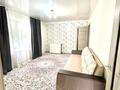 2-комнатная квартира · 52 м² · 1/5 этаж, 𝐌-𝐍 𝐒𝐀𝐌𝐀𝐋 — 𝟓 𝐌𝐊𝐑 - 𝟏𝟐 𝐒𝐡𝐤𝐨𝐥𝐚 - 𝐊𝐨𝐥𝐥𝐞𝐝𝐳𝐡 𝐁𝐢𝐥𝐢𝐦 - 𝐙𝐕𝐎𝐍𝐈! 𝐀𝐆𝐄𝐍𝐒𝐓𝐕𝐎 𝐋𝐈𝐃𝐄𝐑! за ~ 17.3 млн ₸ в Талдыкоргане, мкр Самал — фото 3