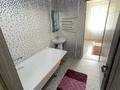 2-комнатная квартира · 52 м² · 1/5 этаж, 𝐌-𝐍 𝐒𝐀𝐌𝐀𝐋 — 𝟓 𝐌𝐊𝐑 - 𝟏𝟐 𝐒𝐡𝐤𝐨𝐥𝐚 - 𝐊𝐨𝐥𝐥𝐞𝐝𝐳𝐡 𝐁𝐢𝐥𝐢𝐦 - 𝐙𝐕𝐎𝐍𝐈! 𝐀𝐆𝐄𝐍𝐒𝐓𝐕𝐎 𝐋𝐈𝐃𝐄𝐑! за ~ 17.3 млн ₸ в Талдыкоргане, мкр Самал — фото 5