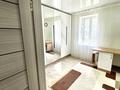 2-комнатная квартира · 52 м² · 1/5 этаж, 𝐌-𝐍 𝐒𝐀𝐌𝐀𝐋 — 𝟓 𝐌𝐊𝐑 - 𝟏𝟐 𝐒𝐡𝐤𝐨𝐥𝐚 - 𝐊𝐨𝐥𝐥𝐞𝐝𝐳𝐡 𝐁𝐢𝐥𝐢𝐦 - 𝐙𝐕𝐎𝐍𝐈! 𝐀𝐆𝐄𝐍𝐒𝐓𝐕𝐎 𝐋𝐈𝐃𝐄𝐑! за ~ 17.3 млн ₸ в Талдыкоргане, мкр Самал — фото 6