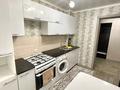 2-комнатная квартира · 52 м² · 1/5 этаж, 𝐌-𝐍 𝐒𝐀𝐌𝐀𝐋 — 𝟓 𝐌𝐊𝐑 - 𝟏𝟐 𝐒𝐡𝐤𝐨𝐥𝐚 - 𝐊𝐨𝐥𝐥𝐞𝐝𝐳𝐡 𝐁𝐢𝐥𝐢𝐦 - 𝐙𝐕𝐎𝐍𝐈! 𝐀𝐆𝐄𝐍𝐒𝐓𝐕𝐎 𝐋𝐈𝐃𝐄𝐑! за ~ 17.3 млн ₸ в Талдыкоргане, мкр Самал — фото 9